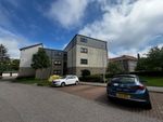 Thumbnail to rent in Baker Road, Hilton, Aberdeen AB244Rs