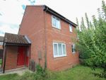 Thumbnail to rent in Ormonds Close, Bradley Stoke, Bristol