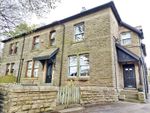 Thumbnail to rent in Tor View, Haslingden, Rossendale