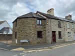 Thumbnail to rent in Heol-Y-Dwr, Hay-On-Wye, Hereford
