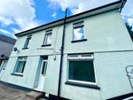 Thumbnail for sale in Glanavon House, Snatchwood Road, Abersychan, Pontypool