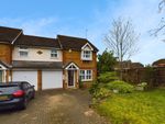 Thumbnail for sale in Bowling Green Lane, Reading, Purley On Thames