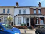 Thumbnail to rent in Lower Mortimer Road, Southampton