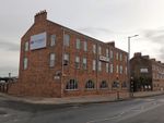 Thumbnail to rent in 2nd Floor, Planet House, Hedon Road, Woodhouse Street, Hull, East Yorkshire