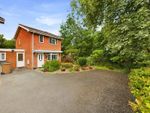 Thumbnail to rent in Low Fold Close, Worcester, Worcestershire