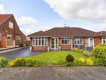 Thumbnail for sale in Thorneycroft Road, Timperley