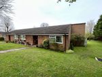 Thumbnail to rent in Gorringe Avenue, South Darenth, Dartford