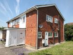Thumbnail for sale in Redfield Court, Newbury