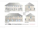 Thumbnail to rent in Prospect Place, Duckworth Lane, Bradford, West Yorkshire