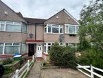 Thumbnail to rent in Howard Avenue, Bexley