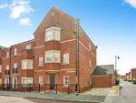 Thumbnail to rent in Featherstone Grove, Newcastle Upon Tyne