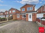 Thumbnail for sale in Bowness Avenue, Cadishead