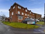 Thumbnail for sale in Ingle Nook Close, Carrington, Trafford