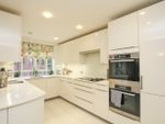 Thumbnail to rent in Riverside Drive, Golders Green Road, London