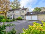 Thumbnail for sale in River View, Boston Spa, Wetherby