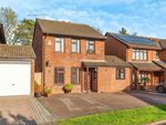 Thumbnail for sale in Wellers Close, West Totton, Southampton, Hampshire
