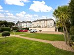 Thumbnail for sale in Second Drive, Teignmouth