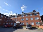 Thumbnail to rent in The Langton, Drewry Court, Uttoxeter New Road, Derby, Derbyshire