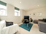 Thumbnail to rent in Bromyard Avenue, London