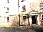 Thumbnail to rent in Bath Lane, Mansfield