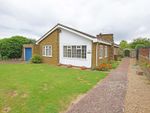 Thumbnail for sale in Patrixbourne Avenue, Twydall, Gillingham