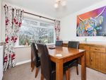 Thumbnail for sale in Alderley Drive, Stockport