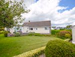 Thumbnail for sale in Higher Warborough Road, Galmpton, Brixham