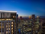 Thumbnail to rent in One Thames Quay, Canary Wharf