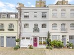 Thumbnail for sale in Petersham Place, London