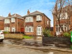 Thumbnail for sale in Ranelagh Grove, Nottingham, Nottinghamshire