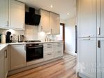 Thumbnail to rent in Woodpecker Close, Colchester