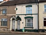 Thumbnail to rent in Clare Street, Northampton