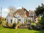 Thumbnail for sale in Hendon Avenue, Finchley