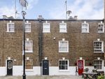 Thumbnail to rent in Lorne Gardens, London