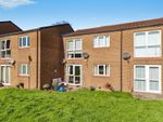 Thumbnail for sale in Melton Walk, Hemlington, Middlesbrough