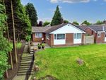 Thumbnail for sale in Enfield Close, Bury