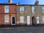 Thumbnail to rent in Thomas Street, Sleaford