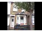 Thumbnail to rent in Tugela Road, Croydon