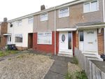 Thumbnail for sale in Orwell Walk, Hartlepool