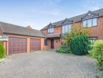 Thumbnail for sale in Pencraig, Ross-On-Wye, Herefordshire