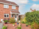 Thumbnail for sale in Drake Close, Whitby