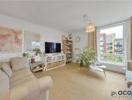 Thumbnail for sale in Bamboo Apartments, Colindale