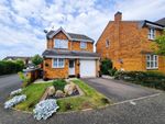 Thumbnail for sale in Harvey Close, Raunds, Wellingborough