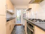 Thumbnail to rent in Homestall, Guildford