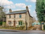 Thumbnail to rent in Station Road, Willingham