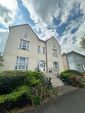 Thumbnail to rent in 2 Bed Flat, Avoncroft Court, Avenue Road
