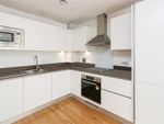 Thumbnail to rent in Grove Place, Eltham