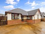 Thumbnail for sale in Deveron Road, Troon, South Ayrshire