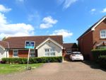 Thumbnail for sale in Lady Winter Drive, Minster On Sea, Sheerness