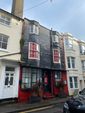 Thumbnail to rent in Manchester Street, Brighton